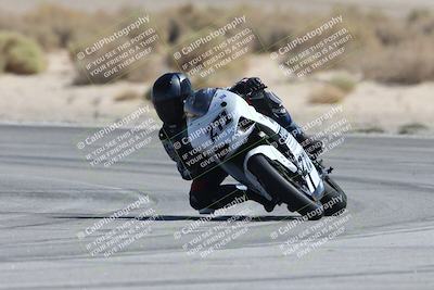 media/Oct-04-2025-CVMA (Sat) [[408bcdd6e4]]/Race 6-Formula Twins-Formula 40 UL/